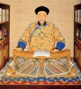 ±鱦Ǽٵ